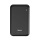 Powerbank HAMA Power Pack Pocket 10 10000mAh 4047443514707